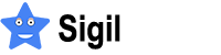 Sigil